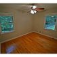 1284 Brookshire Lane Ne, Atlanta, GA 30319 ID:10789671