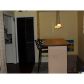 1669 Richwood Drive, Atlanta, GA 30319 ID:10790378