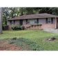 1669 Richwood Drive, Atlanta, GA 30319 ID:10790380