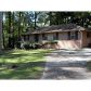 1669 Richwood Drive, Atlanta, GA 30319 ID:10790381