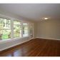 1527 Tryon Road Ne, Atlanta, GA 30319 ID:10790469