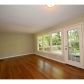 1527 Tryon Road Ne, Atlanta, GA 30319 ID:10790470