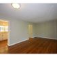 1527 Tryon Road Ne, Atlanta, GA 30319 ID:10790471