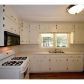 1527 Tryon Road Ne, Atlanta, GA 30319 ID:10790473