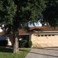 1015 Deddington Place, Kissimmee, FL 34758 ID:11040107