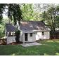 1644 Wayland Circle Ne, Atlanta, GA 30319 ID:11053933