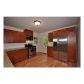 1644 Wayland Circle Ne, Atlanta, GA 30319 ID:11053934