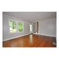 1644 Wayland Circle Ne, Atlanta, GA 30319 ID:11053936