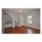 1644 Wayland Circle Ne, Atlanta, GA 30319 ID:11053937