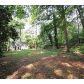 1644 Wayland Circle Ne, Atlanta, GA 30319 ID:11053939