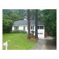 1644 Wayland Circle Ne, Atlanta, GA 30319 ID:11053940