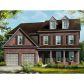 557 Olympic Way, Acworth, GA 30102 ID:10353205