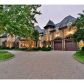 5600 Claire Rose Lane, Atlanta, GA 30327 ID:10536579