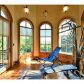 5600 Claire Rose Lane, Atlanta, GA 30327 ID:10536581