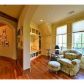 5600 Claire Rose Lane, Atlanta, GA 30327 ID:10536582