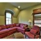 5600 Claire Rose Lane, Atlanta, GA 30327 ID:10536583