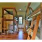 5600 Claire Rose Lane, Atlanta, GA 30327 ID:10536584