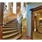 5600 Claire Rose Lane, Atlanta, GA 30327 ID:10536586