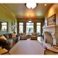 5600 Claire Rose Lane, Atlanta, GA 30327 ID:10536587