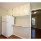 1527 Tryon Road Ne, Atlanta, GA 30319 ID:10790474