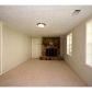 1527 Tryon Road Ne, Atlanta, GA 30319 ID:10790475