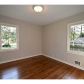 1527 Tryon Road Ne, Atlanta, GA 30319 ID:10790477