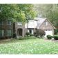 490 Hunters Crossing Drive, Atlanta, GA 30328 ID:11048469