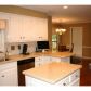 490 Hunters Crossing Drive, Atlanta, GA 30328 ID:11048472