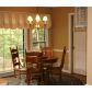 490 Hunters Crossing Drive, Atlanta, GA 30328 ID:11048473