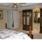 490 Hunters Crossing Drive, Atlanta, GA 30328 ID:11048475