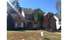 4263 Chastain Pointe Kennesaw, GA 30144