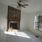 10470 Colony Glen Drive, Alpharetta, GA 30022 ID:10982314