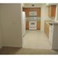 6760 HERITAGE GRANDE # 6301, Boynton Beach, FL 33437 ID:11055868