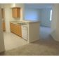 6760 HERITAGE GRANDE # 6301, Boynton Beach, FL 33437 ID:11055869