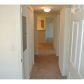 6760 HERITAGE GRANDE # 6301, Boynton Beach, FL 33437 ID:11055872