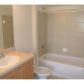 6760 HERITAGE GRANDE # 6301, Boynton Beach, FL 33437 ID:11055873