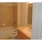 6760 HERITAGE GRANDE # 6301, Boynton Beach, FL 33437 ID:11055876