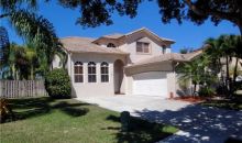 14183 N CYPRESS COVE CR Fort Lauderdale, FL 33325