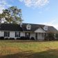 609 Laney Rd, Locust Grove, GA 30248 ID:11048540