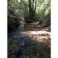 178 Goldmine Trail, Dawsonville, GA 30534 ID:11053981