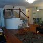 178 Goldmine Trail, Dawsonville, GA 30534 ID:11053982