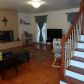 178 Goldmine Trail, Dawsonville, GA 30534 ID:11053983