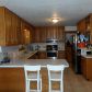 178 Goldmine Trail, Dawsonville, GA 30534 ID:11053984