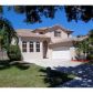 14183 N CYPRESS COVE CR, Fort Lauderdale, FL 33325 ID:11070832