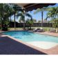 14183 N CYPRESS COVE CR, Fort Lauderdale, FL 33325 ID:11070833