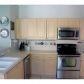 14183 N CYPRESS COVE CR, Fort Lauderdale, FL 33325 ID:11070834