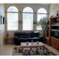 14183 N CYPRESS COVE CR, Fort Lauderdale, FL 33325 ID:11070835