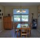 14183 N CYPRESS COVE CR, Fort Lauderdale, FL 33325 ID:11070836