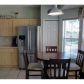 14183 N CYPRESS COVE CR, Fort Lauderdale, FL 33325 ID:11070841