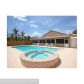 14230 SW 17TH ST, Fort Lauderdale, FL 33325 ID:11070844